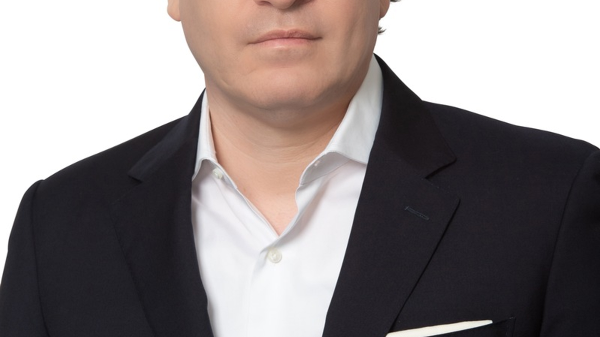 Grant Thornton verstärkt sich im Bereich Audit & Assurance mit Private Equity-Experten Felix Mantke - Foto: presseportal.de