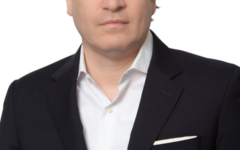 Grant Thornton verstärkt sich im Bereich Audit & Assurance mit Private Equity-Experten Felix Mantke - Foto: presseportal.de