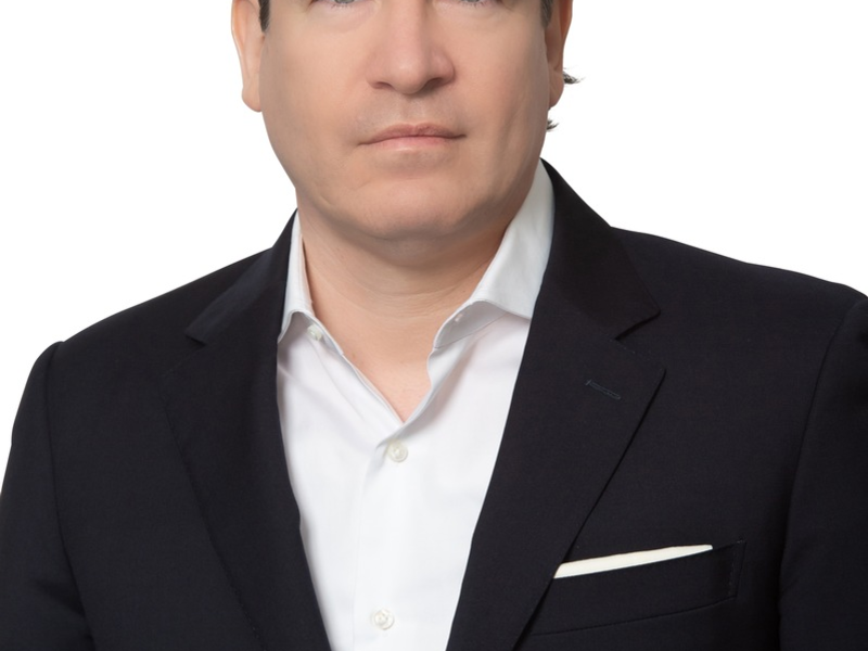 Grant Thornton verstärkt sich im Bereich Audit & Assurance mit Private Equity-Experten Felix Mantke - Foto: presseportal.de