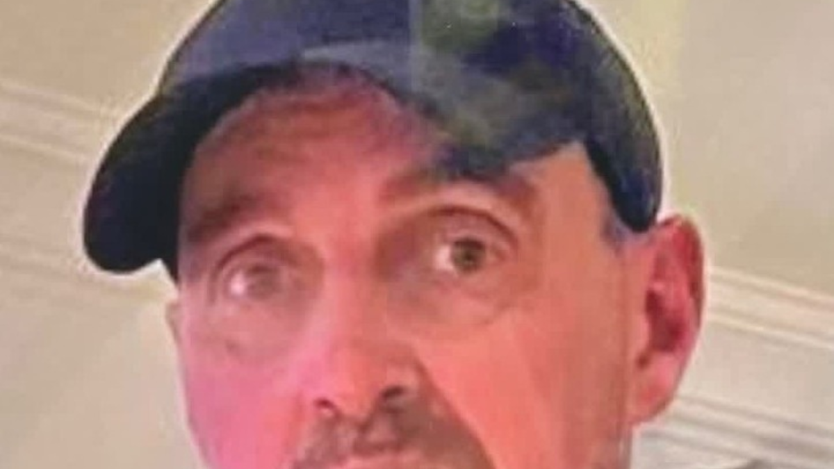 POL-BOR: Vermisste Person aus Ahaus (Wessum) - Foto: presseportal.de