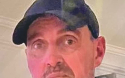 POL-BOR: Vermisste Person aus Ahaus (Wessum) - Foto: presseportal.de