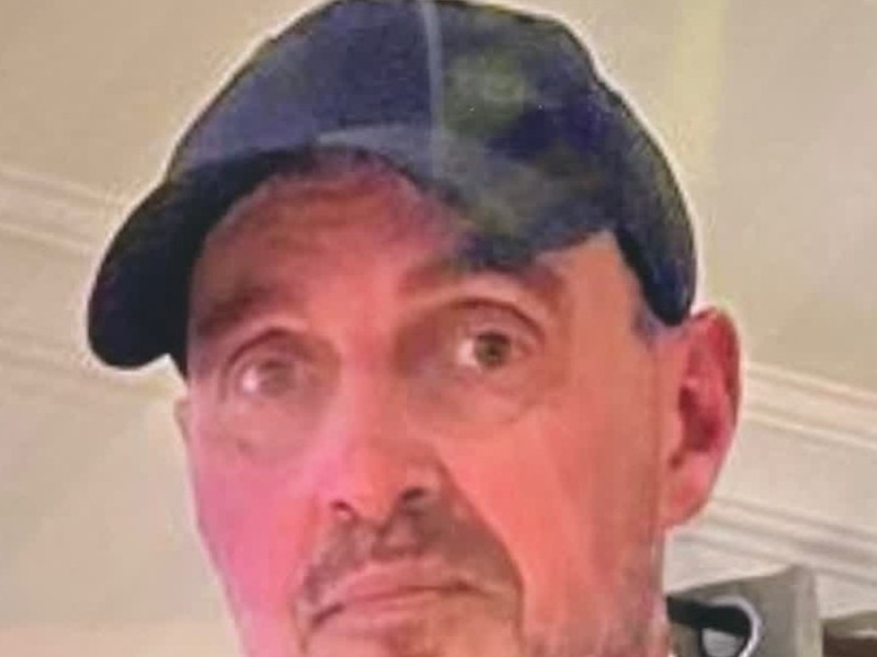 POL-BOR: Vermisste Person aus Ahaus (Wessum) - Foto: presseportal.de