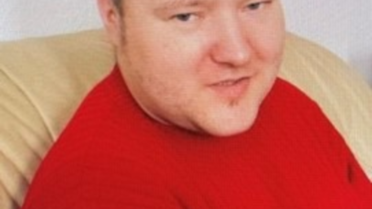 POL-GÖ: (381/2024) 45 Jahre alter Sascha M. aus Hattorf seit Montag vermisst - Foto: presseportal.de