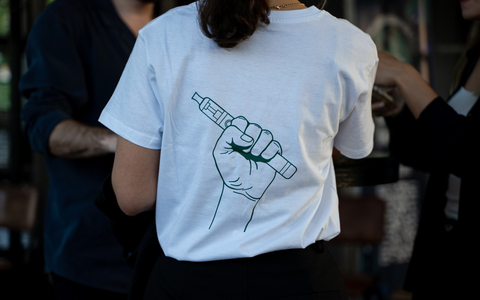 EU-Verbotswahn gefährdet Deutschlands Rauchentwöhnung - Foto: presseportal.de