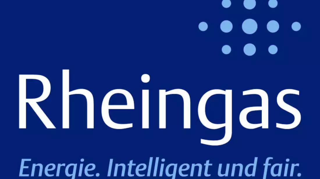 Rheingas und ENVIRIA starten gemeinsame Solaroffensive - Bild: presseportal.de