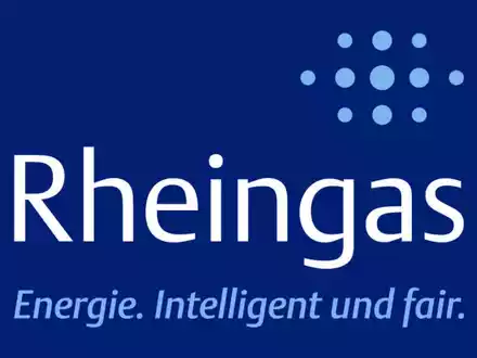 Rheingas und ENVIRIA starten gemeinsame Solaroffensive - Foto: presseportal.de