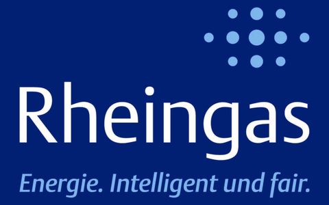 Rheingas und ENVIRIA starten gemeinsame Solaroffensive - Foto: presseportal.de