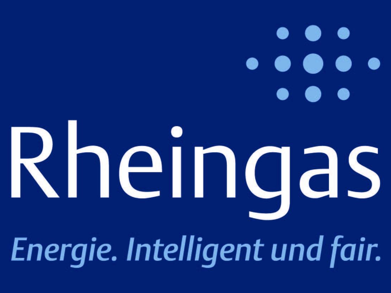 Rheingas und ENVIRIA starten gemeinsame Solaroffensive - Foto: presseportal.de