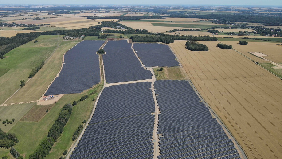 DAL beliefert Sparkassen-Finanzgruppe mit grünem Strom - Foto: presseportal.de