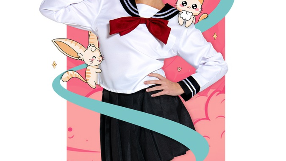 Popkultur trifft auf Wohlbefinden: Inspirierende ToyTrends zur Spielwarenmesse 2025 / Zwei neue Trends: Anime & Friends und Healthy Heroes / Neue Position: Zentraler Standort in Eingang Mitte - Foto: presseportal.de