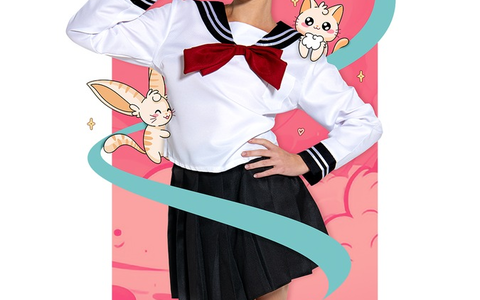 Popkultur trifft auf Wohlbefinden: Inspirierende ToyTrends zur Spielwarenmesse 2025 / Zwei neue Trends: Anime & Friends und Healthy Heroes / Neue Position: Zentraler Standort in Eingang Mitte - Foto: presseportal.de