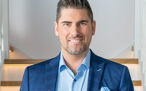 Sebastian Weißschnur klärt auf: Wie sinnvoll ist ein zweites Standbein außerhalb Deutschlands und was gibt es zu beachten? - Foto: presseportal.de