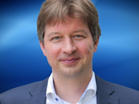 HöMS: Professor und Leiter der Forschungsstelle Extremismusresilienz an der HöMS unterstützt Bundesinnenministerium - Foto: presseportal.de