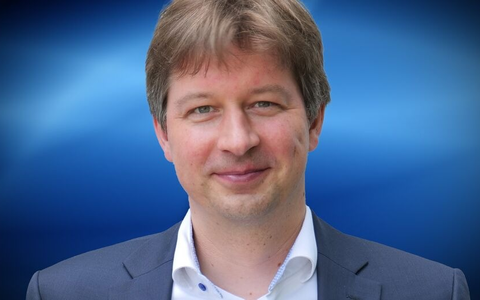 HöMS: Professor und Leiter der Forschungsstelle Extremismusresilienz an der HöMS unterstützt Bundesinnenministerium - Foto: presseportal.de