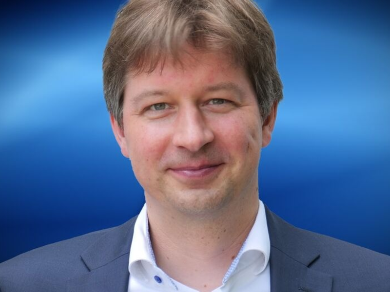 HöMS: Professor und Leiter der Forschungsstelle Extremismusresilienz an der HöMS unterstützt Bundesinnenministerium - Foto: presseportal.de