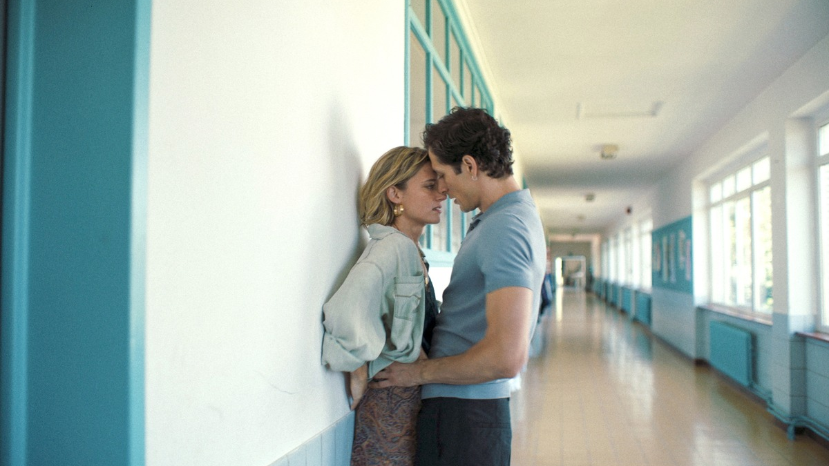 WDR präsentiert neue Serien-Highlights beim Film Festival Cologne - Foto: presseportal.de