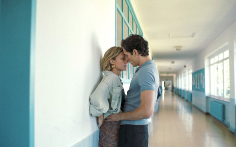 WDR präsentiert neue Serien-Highlights beim Film Festival Cologne - Foto: presseportal.de