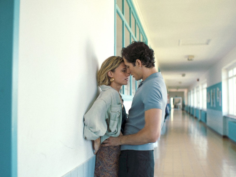 WDR präsentiert neue Serien-Highlights beim Film Festival Cologne - Foto: presseportal.de