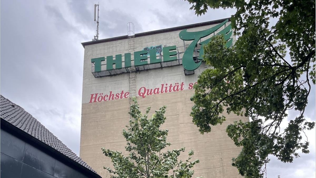 POL-LER: Weitere Meldung der Polizeiinspektion Leer/Emden für den 08.10.2024 - Foto: presseportal.de