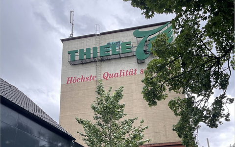 POL-LER: Weitere Meldung der Polizeiinspektion Leer/Emden für den 08.10.2024 - Foto: presseportal.de