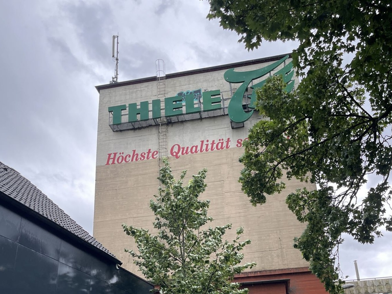 POL-LER: Weitere Meldung der Polizeiinspektion Leer/Emden für den 08.10.2024 - Foto: presseportal.de