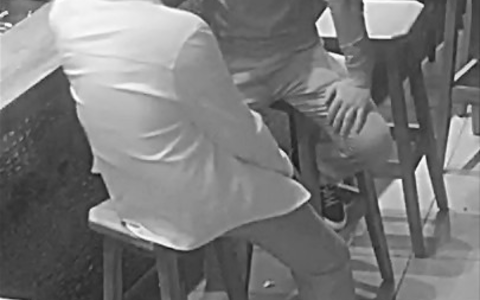 POL-DEL: Landkreis Oldenburg: Öffentlichkeitsfahndung nach gefährlicher Körperverletzung in Wildeshausen - Foto: presseportal.de