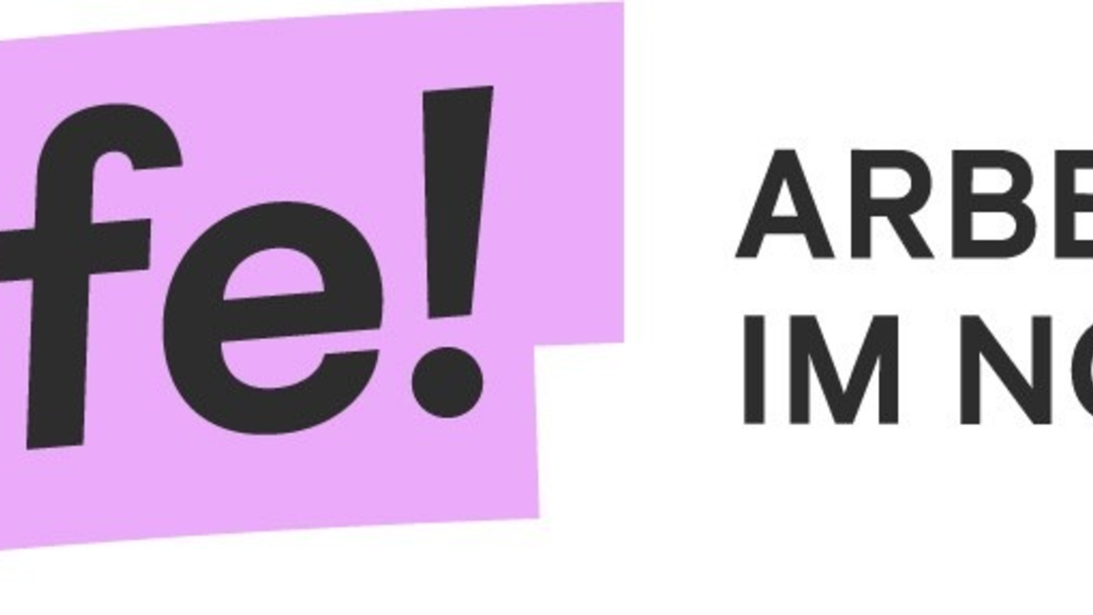 Safe! Arbeiten im Notariat - / Informationskampagne der Bundesnotarkammer zur Nachwuchsgewinnung startet - Foto: presseportal.de