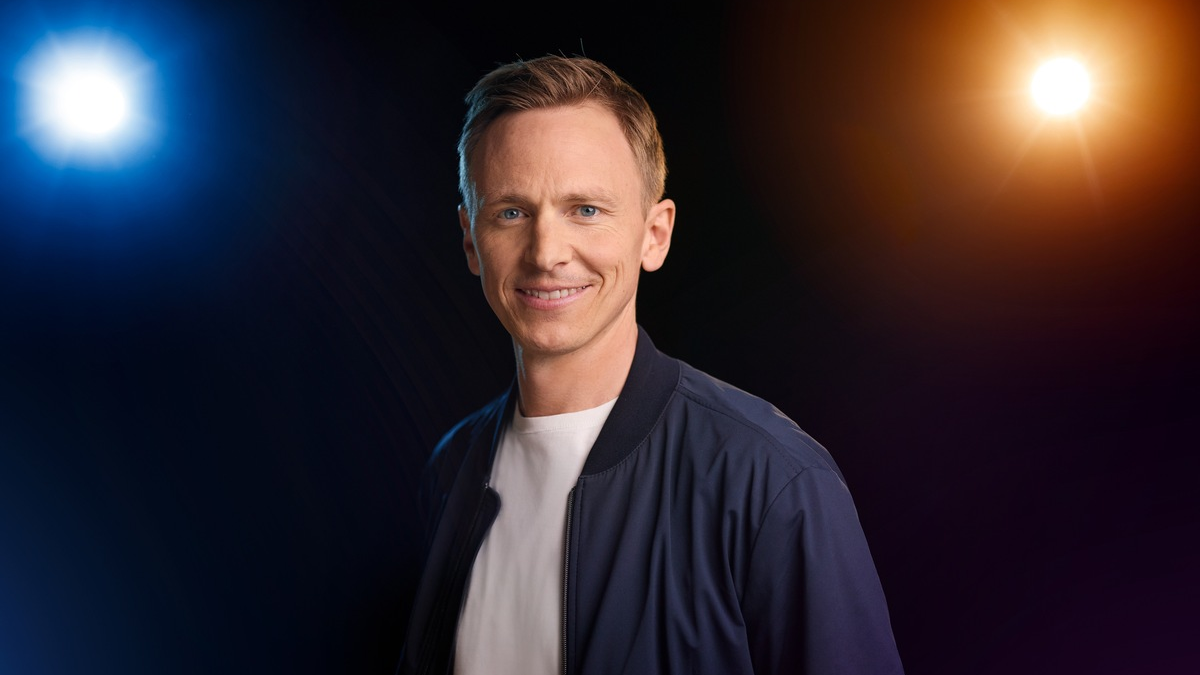 UEFA Nations League: Deutschland – Niederlande live im ZDF - Foto: presseportal.de