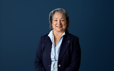 Ramboll ernennt neue Chief Financial Officer - Foto: presseportal.de