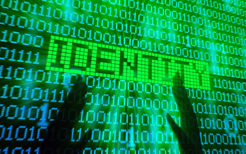 LKA-RP: Identitätsdiebstahl stoppen: So schützen Sie sich vor Datenmissbrauch! - Foto: presseportal.de