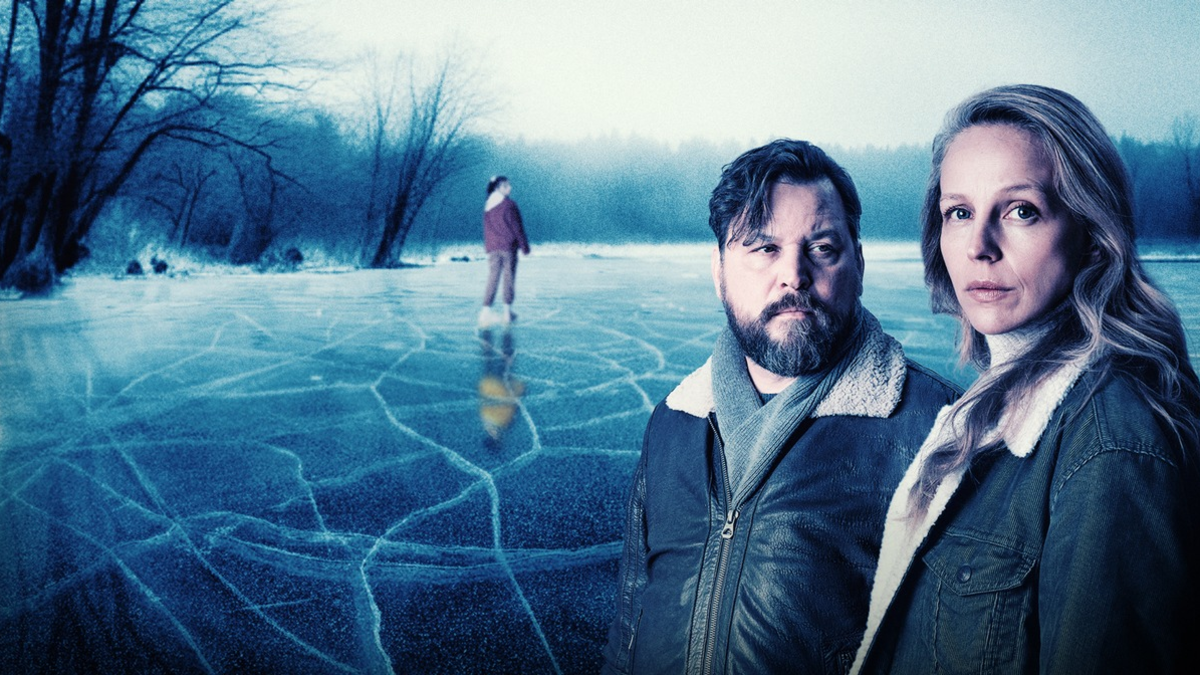 ARD Mediathek - Die Highlights im November 2024 - Foto: presseportal.de