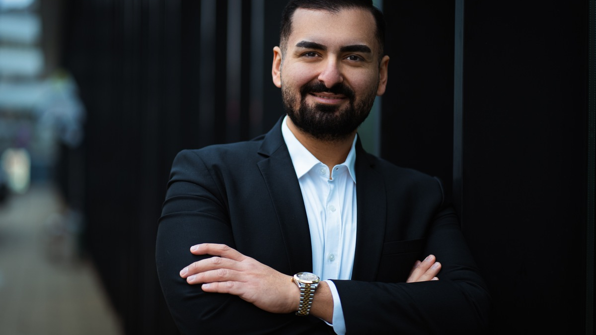 YeaMedia GmbH: Mit hochwertigen Social-Media-Kampagnen zur erfolgreichen Mitarbeiter- und Neukundengewinnung - Foto: presseportal.de