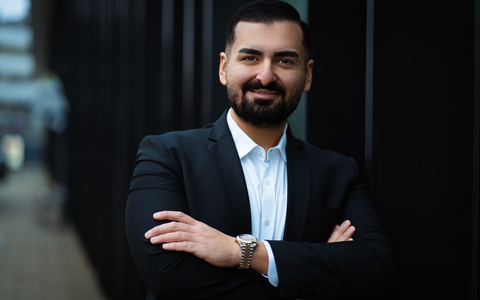 YeaMedia GmbH: Mit hochwertigen Social-Media-Kampagnen zur erfolgreichen Mitarbeiter- und Neukundengewinnung - Foto: presseportal.de YeaMedia GmbH: Mit hochwertigen Social-Media-Kampagnen zur erfolgreichen Mitarbeiter- und Neukundengewinnung - Foto: presseportal.de