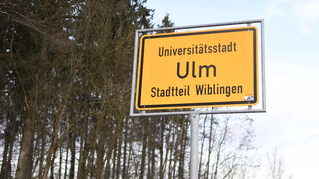 Die Verhandlung findet unter Ausschluss der Öffentlichkeit statt. (Symbolbild) - Bild: Jason Tschepljakow/dpa