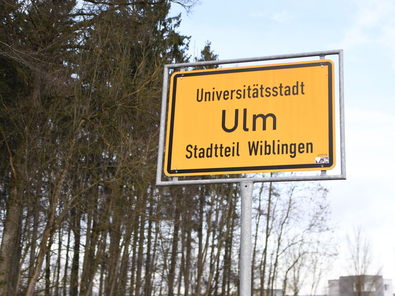 Die Verhandlung findet unter Ausschluss der Öffentlichkeit statt. (Symbolbild) - Foto: Jason Tschepljakow/dpa