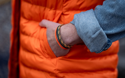 Schmuck richtig reinigen: Experte verrät 5 Tipps, um möglichst lange was von seinem Schmuck zu haben - Foto: presseportal.de