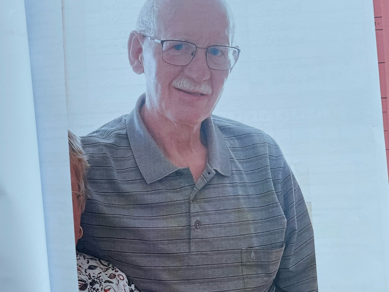 LPI-J: Öffentlichkeitsfahndung nach einer vermissten Person - Foto: presseportal.de