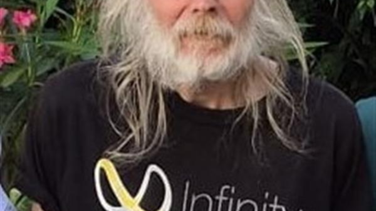 POL-PPMZ: Vermisster 68-jähriger Mann aus der Uniklinik Mainz - Foto: presseportal.de