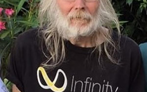 POL-PPMZ: Vermisster 68-jähriger Mann aus der Uniklinik Mainz - Foto: presseportal.de