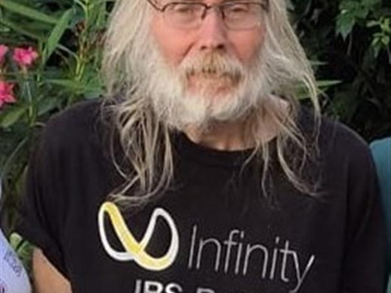 POL-PPMZ: Vermisster 68-jähriger Mann aus der Uniklinik Mainz - Foto: presseportal.de