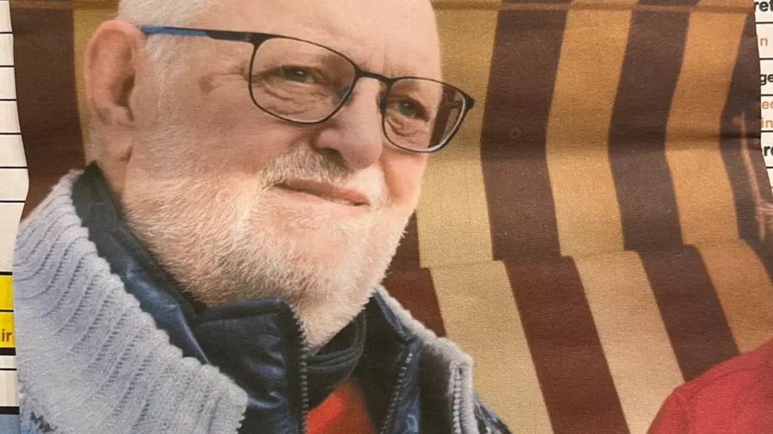 POL-SO: Vermisste Person - Bild: presseportal.de