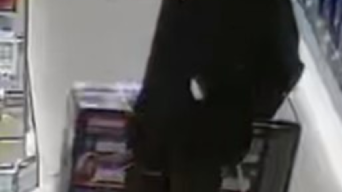 LPI-EF: Öffentlichkeitsfahndung nach Diebstahl eines Rennbahnsets - Foto: presseportal.de