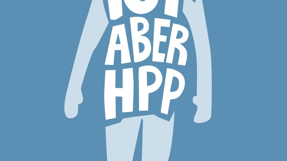 Wenn Rheuma nicht Rheuma ist / HPP: das Chamäleon in der Rheumatologie - Foto: presseportal.de