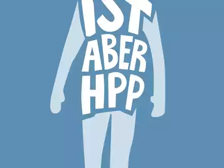 Wenn Rheuma nicht Rheuma ist / HPP: das Chamäleon in der Rheumatologie - Foto: presseportal.de