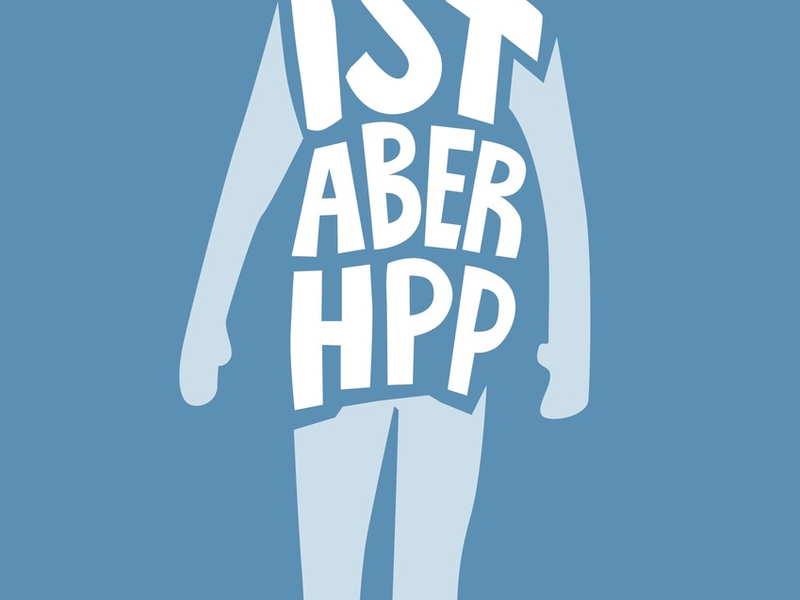 Wenn Rheuma nicht Rheuma ist / HPP: das Chamäleon in der Rheumatologie - Foto: presseportal.de