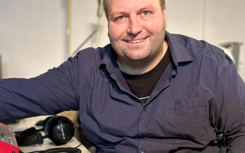 Musikproduzent Sören Schnabel liefert einen Hit nach dem anderen / Sexy Lady ist der neueste Discoknaller, der auf den Erfolg von Freunde und dem von RTL2 bekannten Tostebrot folgt! - Foto: presseportal.de