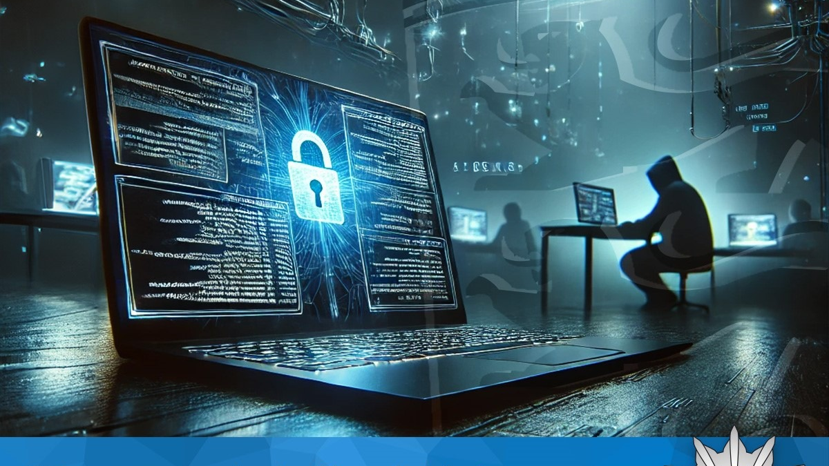 LKA-BW: Gemeinsame Pressemitteilung des Cybercrime-Zentrums und des LKA - Mutmaßlicher Cybererpresser des Staatstheaters Stuttgart in der Slowakei festgenommen und nach Deutschland ausgeliefert - Foto: presseportal.de