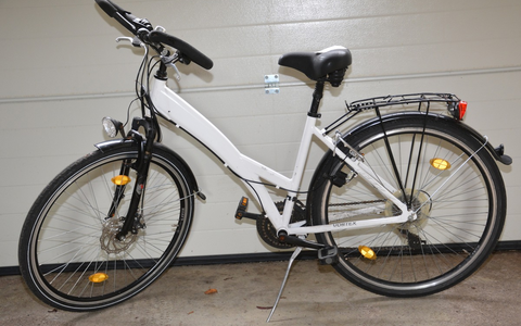 POL-NI: Steyerberg- Eigentümer gesucht - Foto: presseportal.de