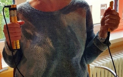 POL-HH: 241010-5. Vermisstenfahndung nach 70-Jähriger aus Hamburg-Heimfeld - Foto: presseportal.de