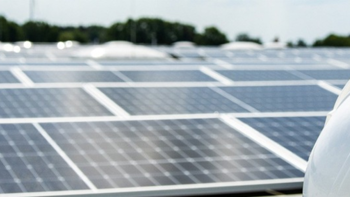 ace Group mit zwei starken Geschäftsbereichen für die Zukunft gerüstet - Foto: presseportal.de